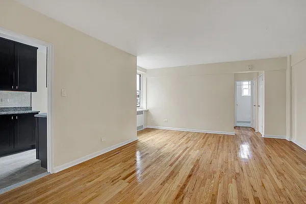 Rented by Living New York | media 20