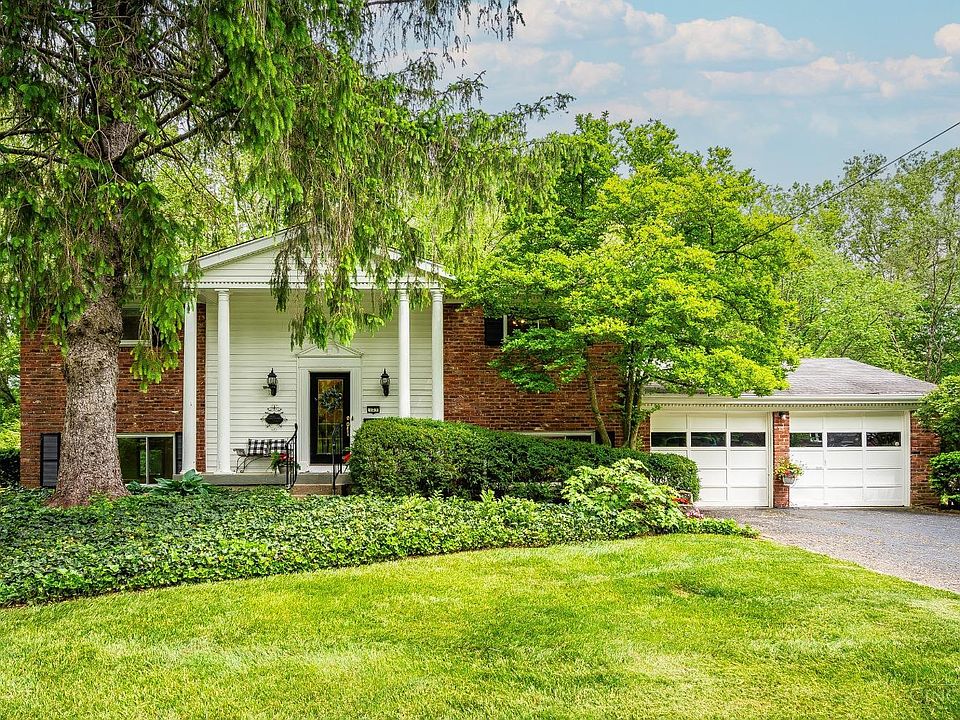 1st image of 123 Windingbrook Ln