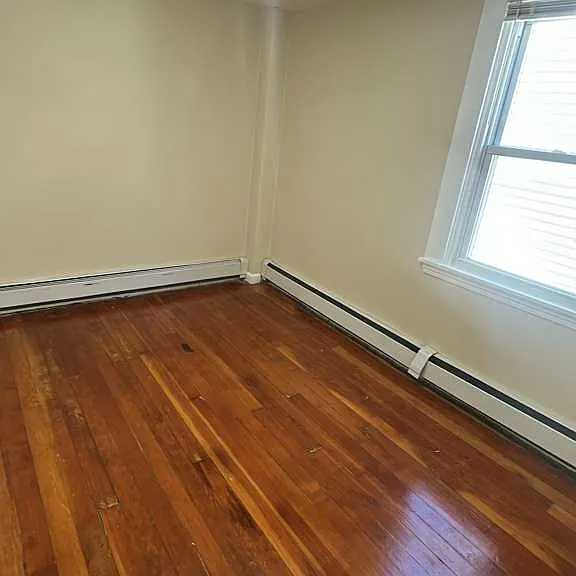 8 Mill St #2 — Photo 11