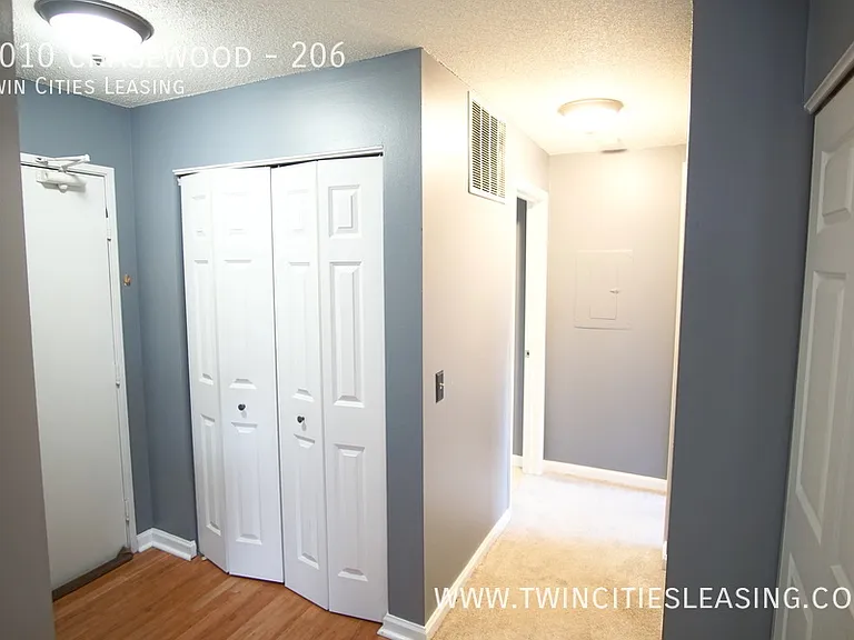 6010 Chasewood Pkwy #206 — Photo 10