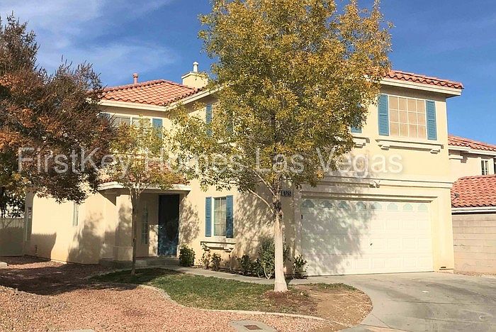 1st image of 9752 Ocotillo Falls Ave