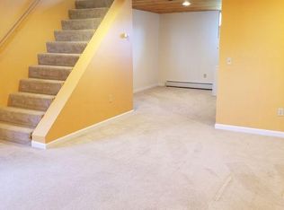 24 Emmons Rd #24A, Lansing, NY 14882