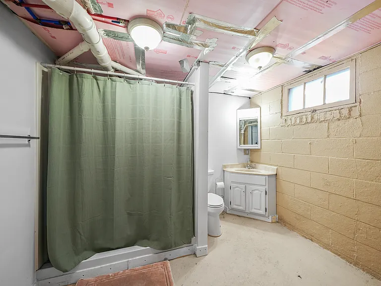 114 Linden Rd #1 — Photo 17