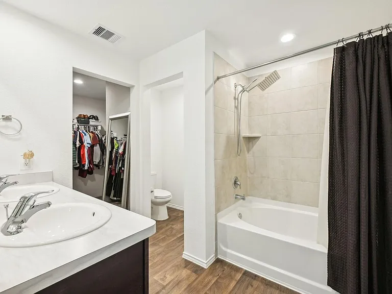 22530 Aspen Tarn Trl — Photo 15