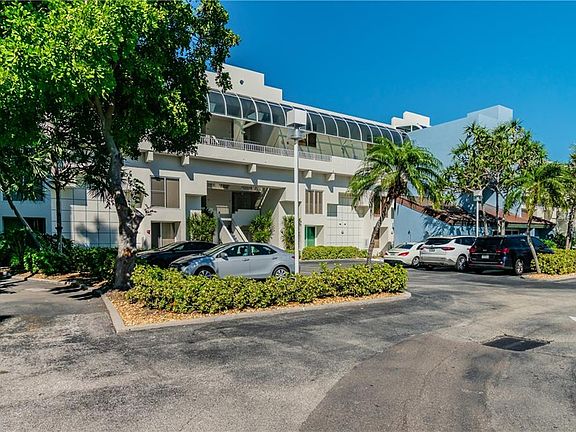 2nd image of 5279 Isla Key Blvd S APT 213
