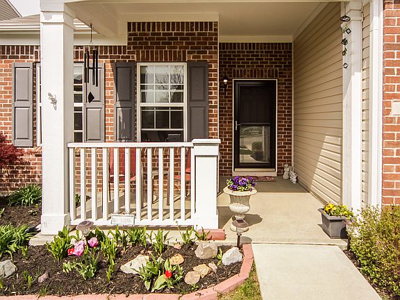 2nd image of 4128 Ballybay Ln