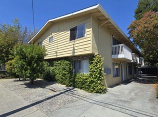 320 Center St #3, Santa Cruz, CA 95060