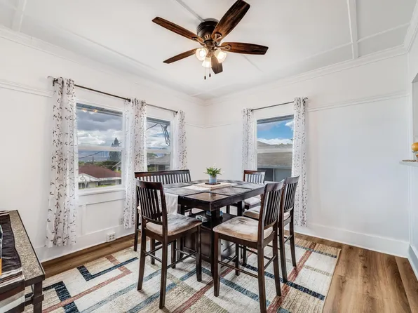 171 Halenani Dr, Wailuku, HI 96793