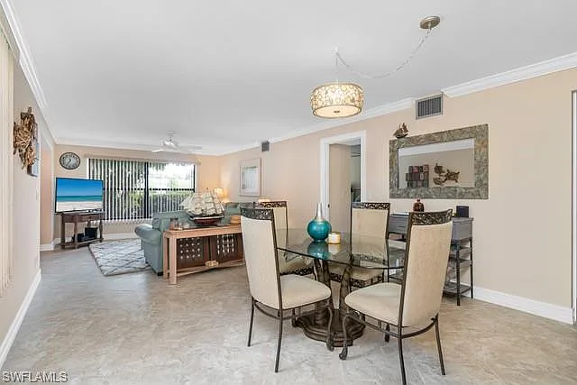 4300 Belair Ln #1 — Photo 8