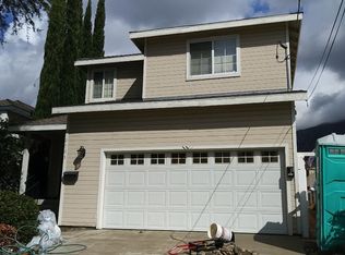 2763 Fairmount Ave #B, La Crescenta, CA 91214