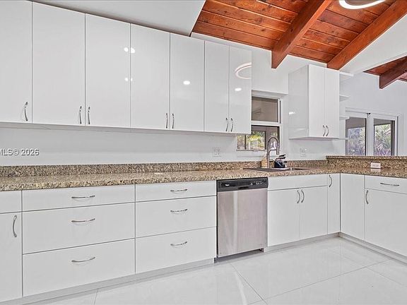 5th image of 2279 Nova Village Dr