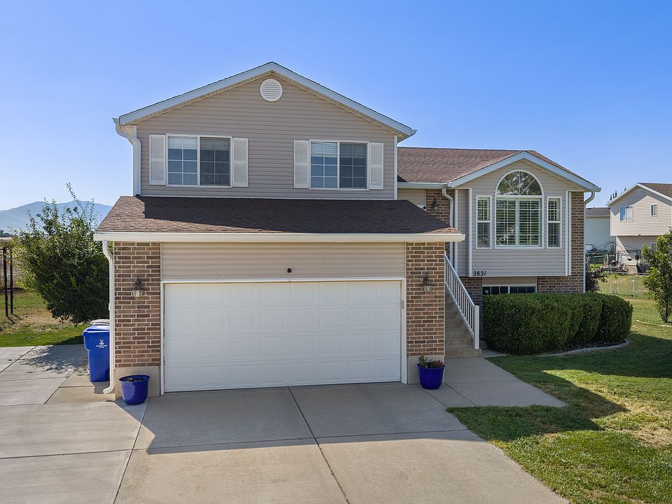 1st image of 2821 W 2330 S