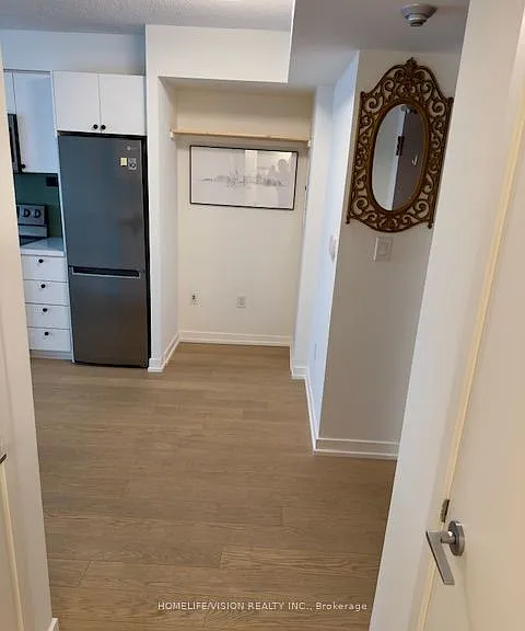 10 Capreol Ct #903 — Photo 25