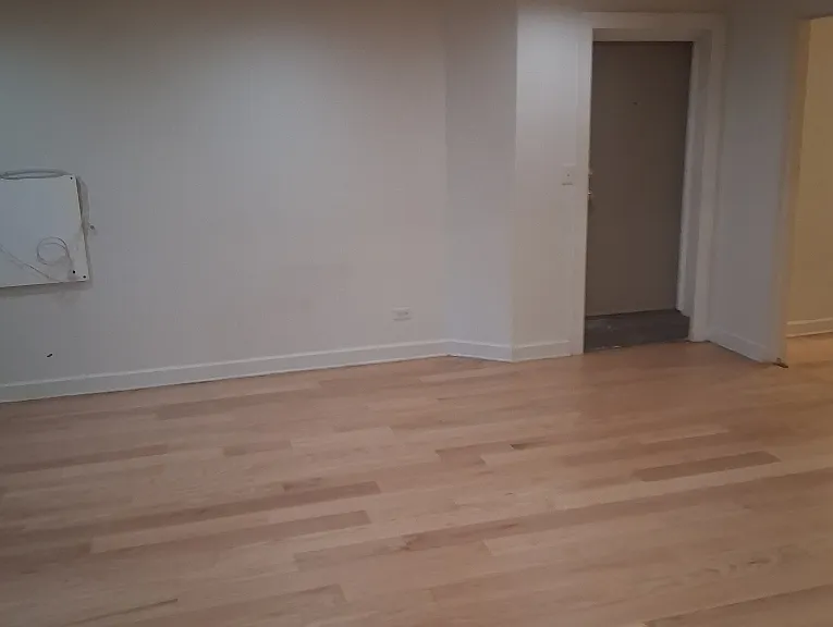 6532 N Glenwood Ave #1 — Photo 10