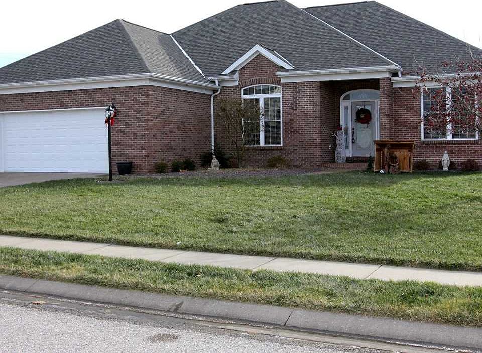 1st image of 903 Saint Giles Ct