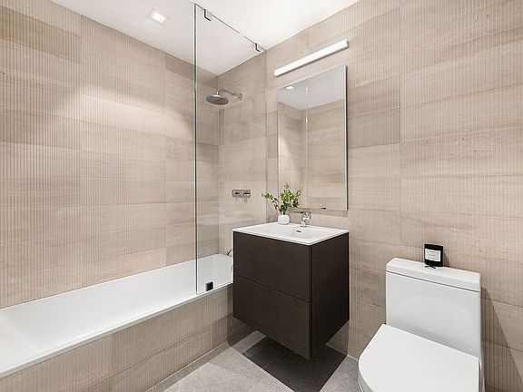 5th image of 75 1st Ave #5A