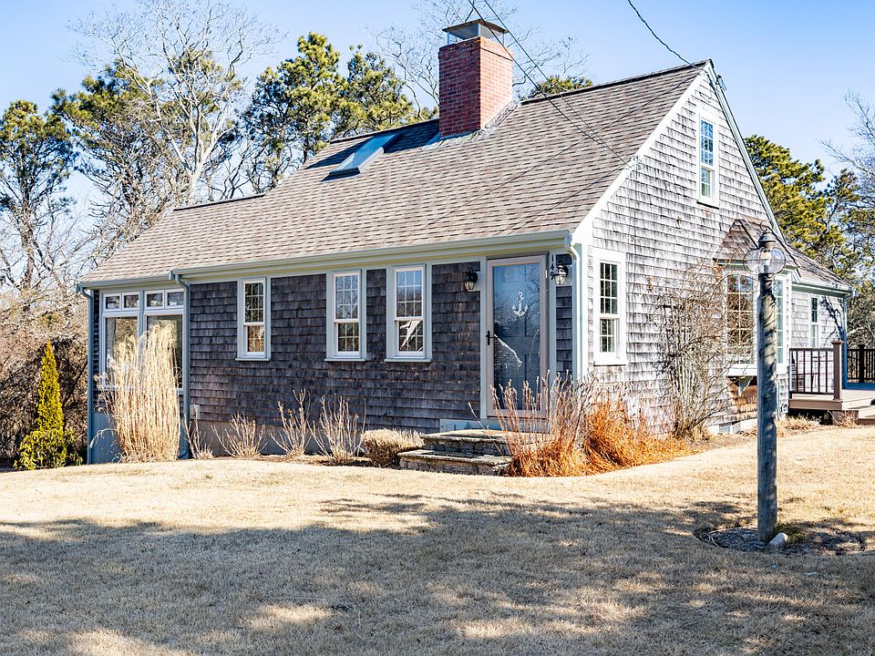 1st image of 149 Uncle Venies Road