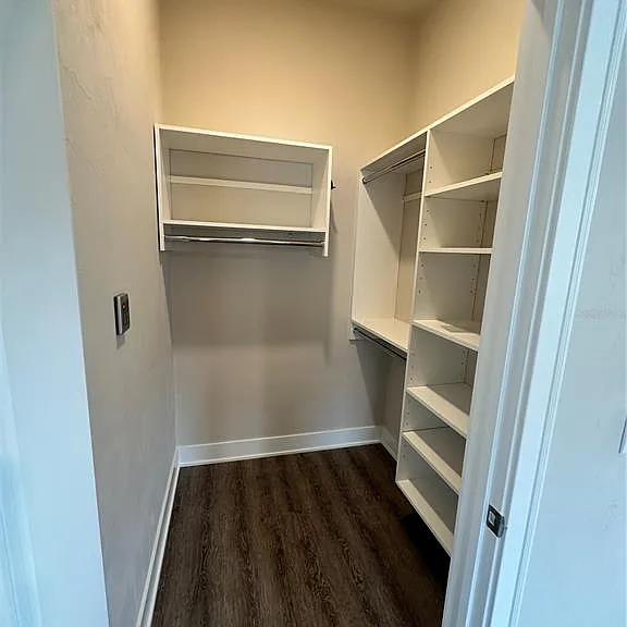 12316 SW 5th Ave — Photo 14