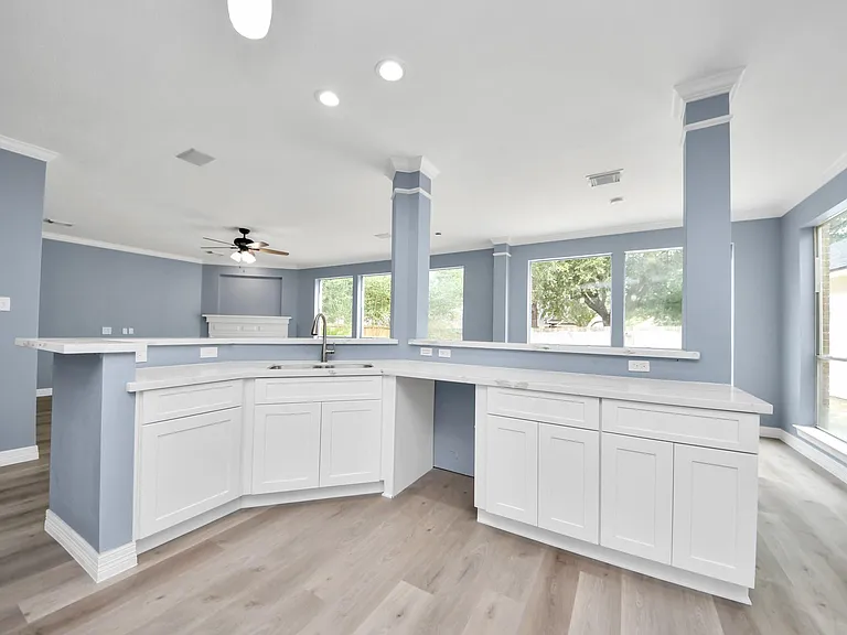 16203 Broken Timber Cir — Photo 5