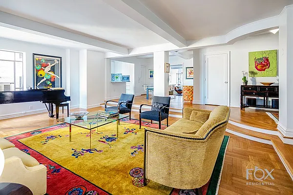 Sold by Fox Residential Group | media 2