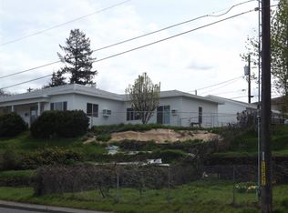 1842 Idaho St, Lewiston, ID 83501