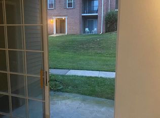 26 Hastings Dr, Blue Bell, PA 19422