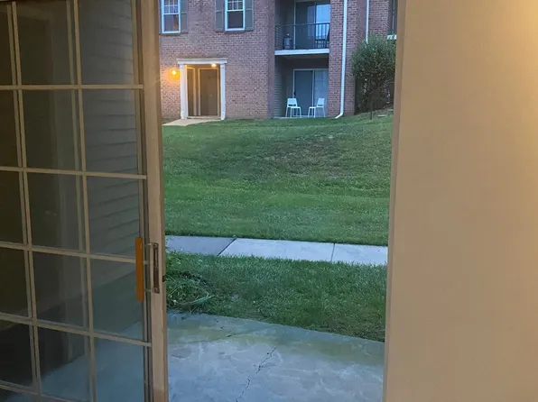 26 Hastings Dr, Blue Bell, PA 19422