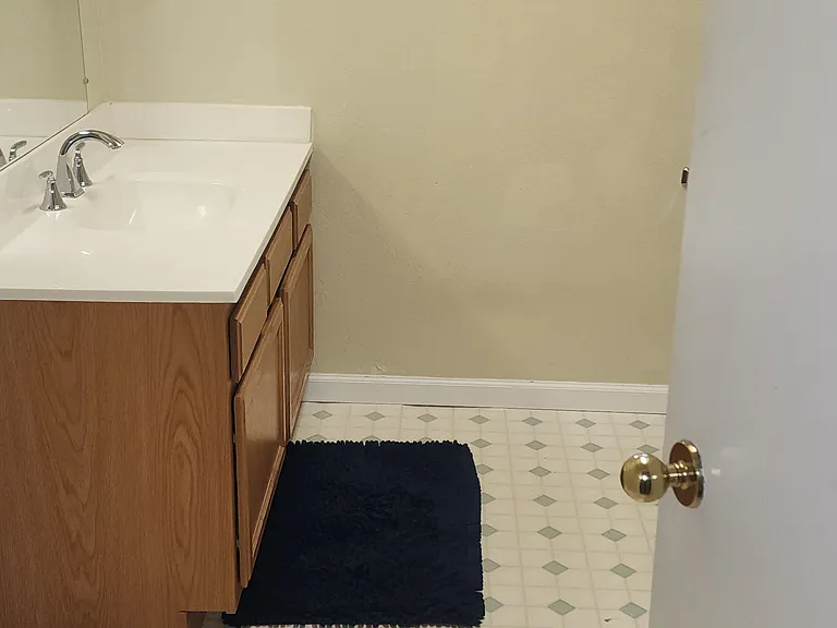2808 Loyal Ln — Photo 16
