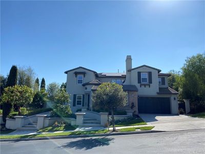 19 Via Divertirse, San Clemente, CA, 92673