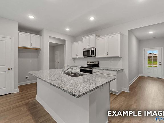 3rd image of 3145 Mead Way