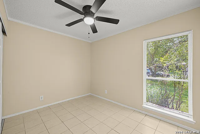 5019 Stockman Dr — Photo 15
