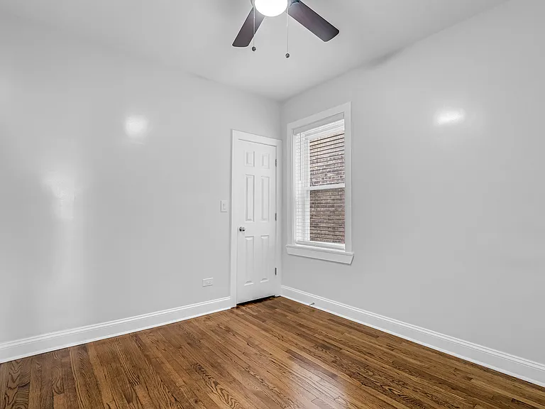 1837 N Mason Ave #1 — Photo 10