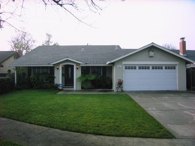 880 Renton Ct, San Jose, CA, 95123