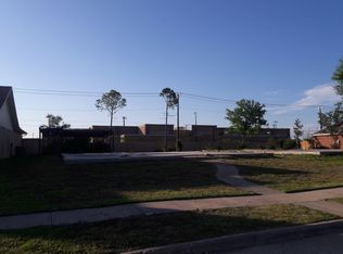 8913 Shipman St, Rowlett, TX 75088