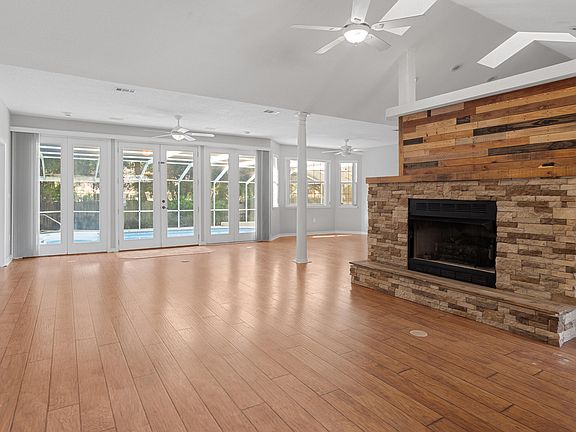 4th image of 4607 O'Hara Ct