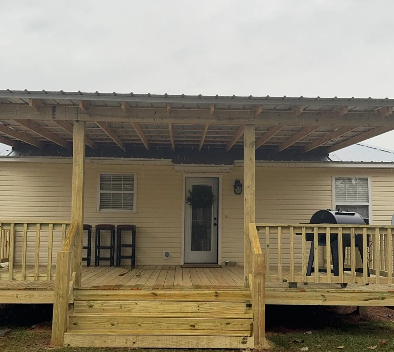 4 bed, 1792 sqft, $1,500 — Photo 3