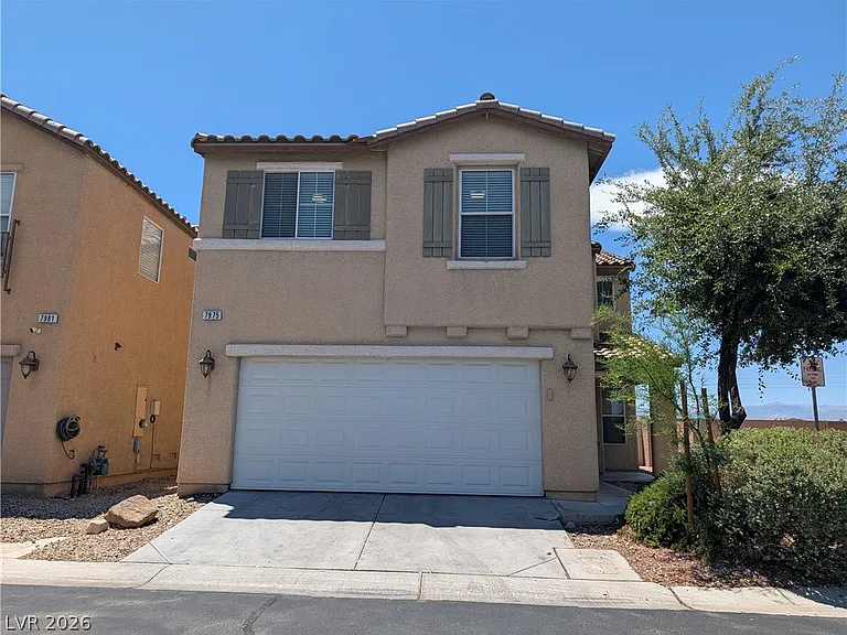 7975 Twain Harte St — Photo 1