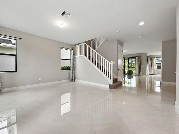 2nd image of 7303 Estero Dr