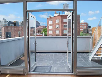 Sold by Sotheby's International Realty