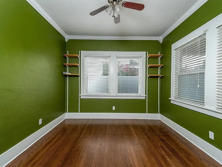 1413 NW 19th St — Photo 16