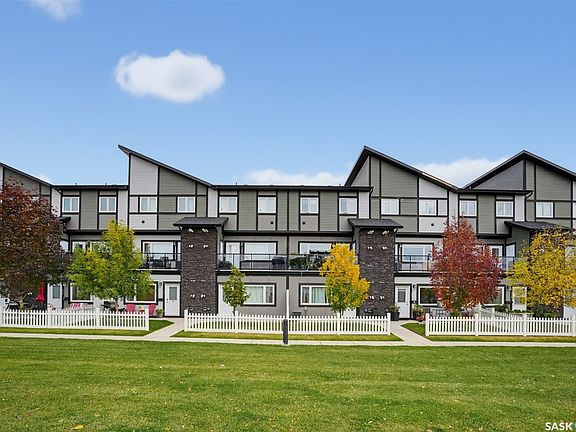 3rd image of 620 Cornish Road #363