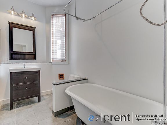 5th image of 2107 24th St