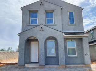 1903 W Hide Trl, Phoenix, AZ 85085