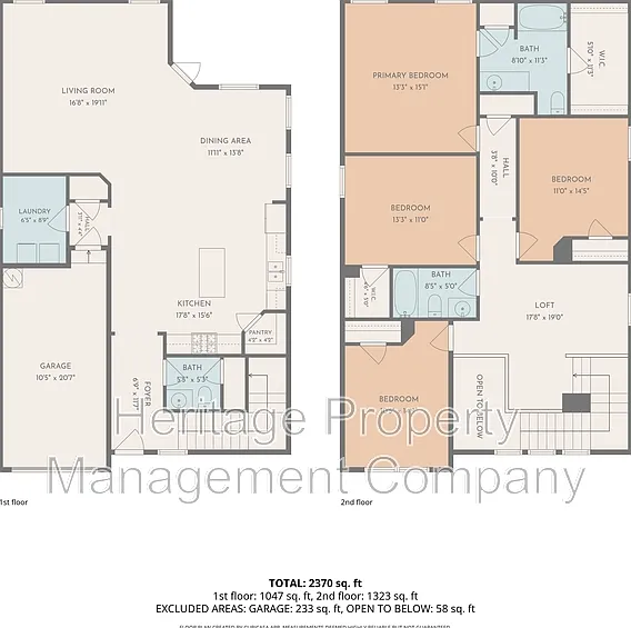 5720 Brook Pr — Photo 35