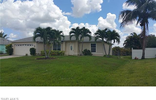 1st image of 2851 SW 26th Pl
