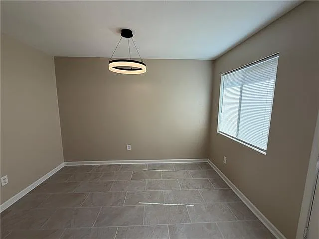4108 Rye St #C — Photo 5