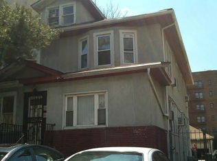 2155 Caton Ave, Brooklyn, NY 11226