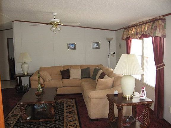 3rd image of 107 Sugar Hill Ln