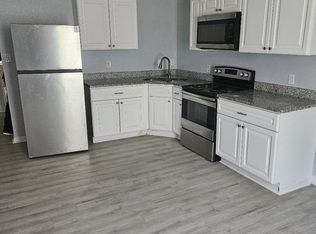 1601 Elm Ave APT 2, Portsmouth, VA 23704