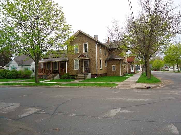1st image of 130 N 2nd Ave